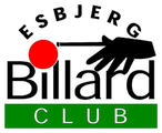 Esbjerg Billard Club